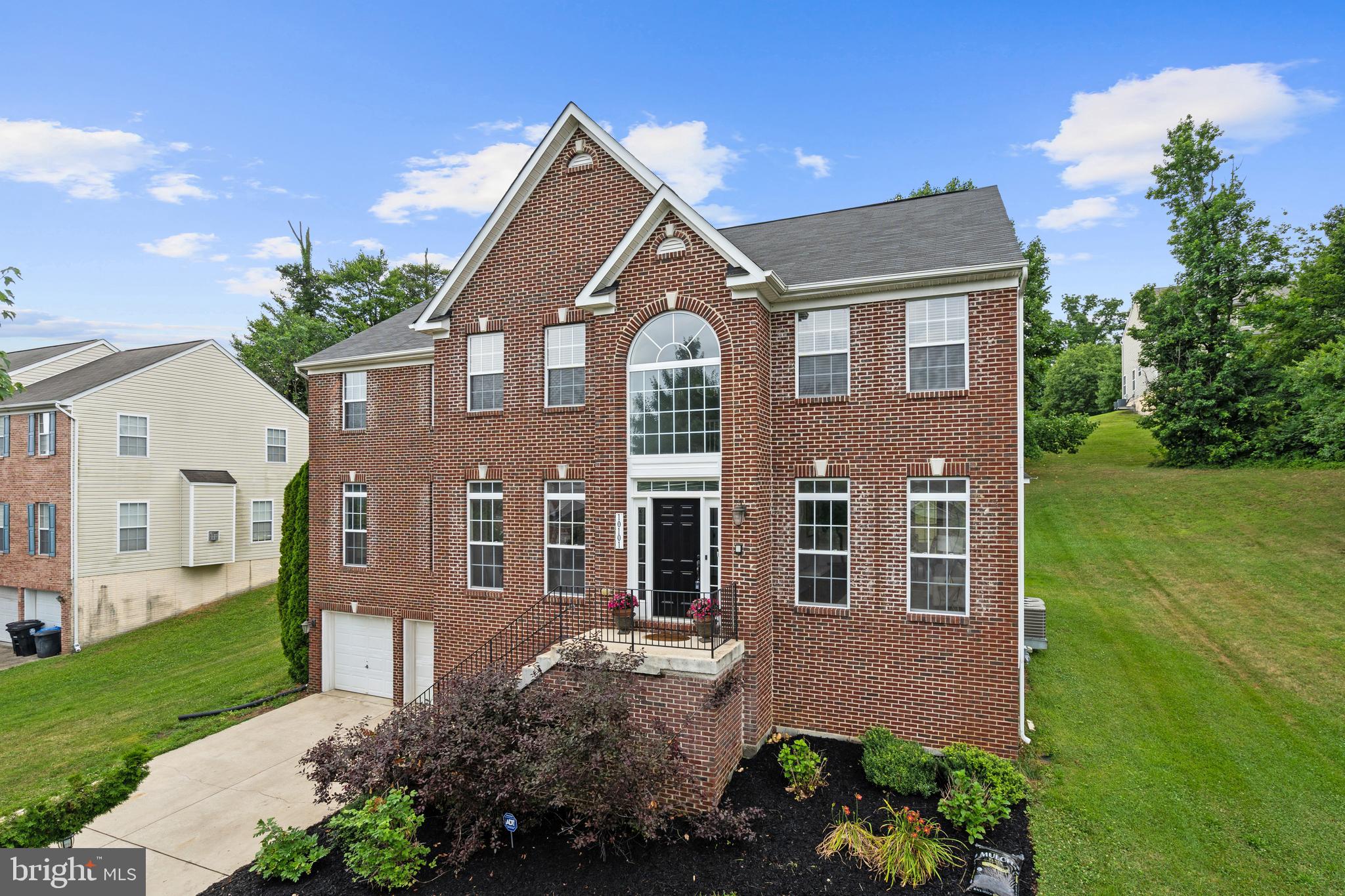 10101 Mike Road Fort Washington, MD 20744 - Photo 61 of 82
