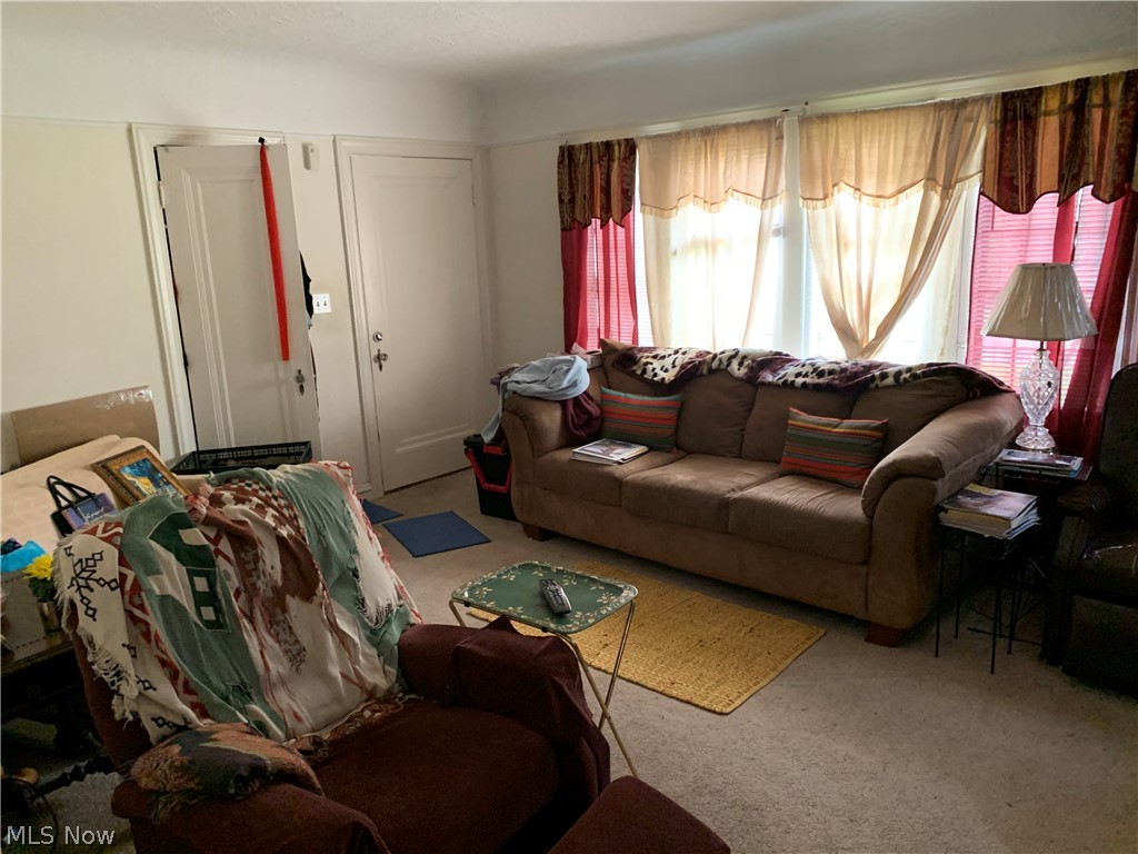 3559 Riedham Road Cleveland, OH 44120 - Photo 24 of 29