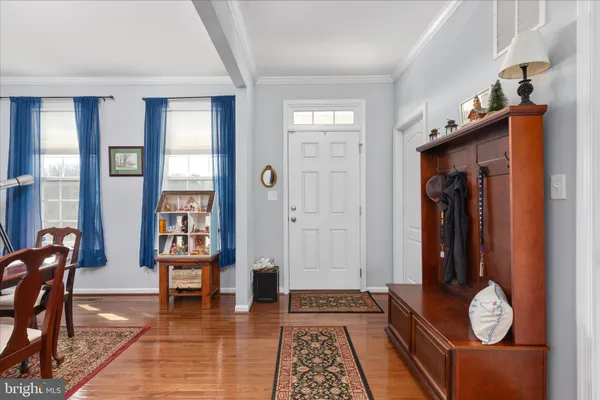 $420,000 | 1041 Masters Drive, Cross Junction, VA 22625