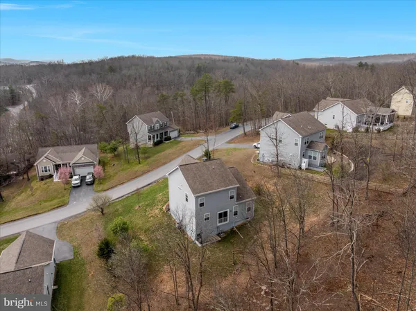 $420,000 | 1041 Masters Drive, Cross Junction, VA 22625
