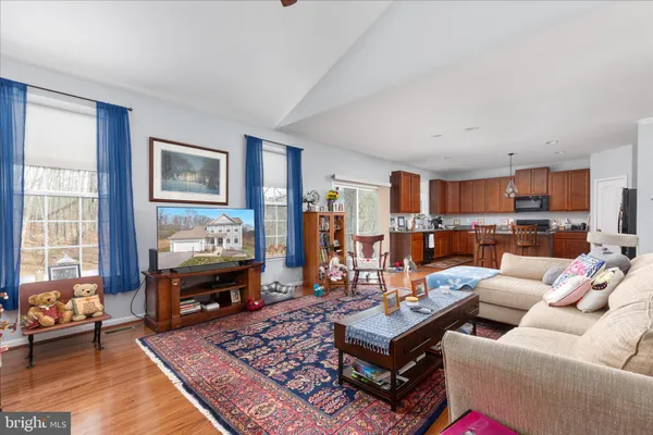 $420,000 | 1041 Masters Drive, Cross Junction, VA 22625