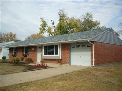234 Diston Lane Springdale, OH 45246 - Photo 1 of 1