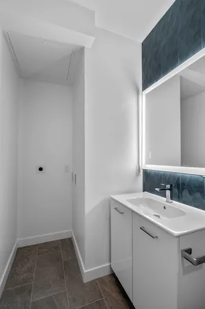 $749,000 | 11 Boynton Street, Unit 201, Swampscott, MA 01907