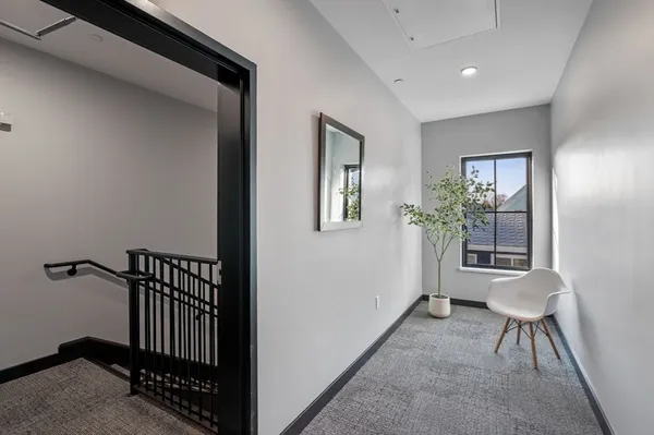 $749,000 | 11 Boynton Street, Unit 201, Swampscott, MA 01907