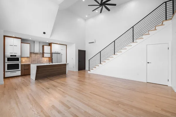 $749,000 | 11 Boynton Street, Unit 201, Swampscott, MA 01907