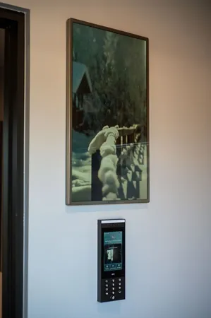 $889,000 | 11 Boynton Street, Unit 201, Swampscott, MA 01907