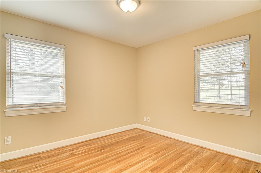 3225 Ridgewood Road Winston-Salem, NC 27107 - Photo 22 of 30 Gallery Image 22