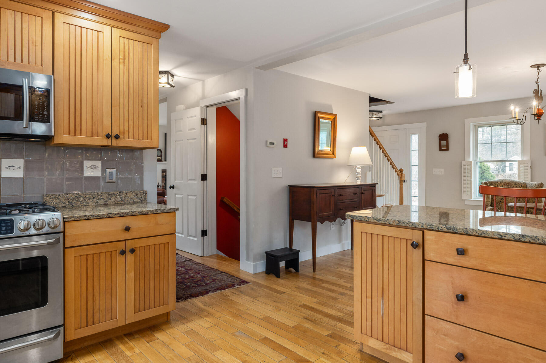 116 Brave Boat Harbor Road Kittery Point, ME 03905 - Photo 12 of 59 seacoastrephoto-5