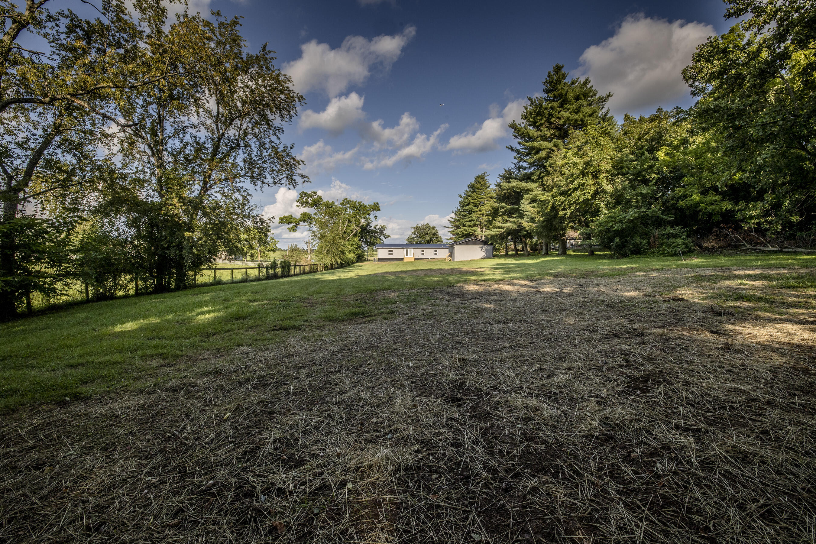 809 Hill Road Paris, KY 40361 - Photo 45 of 50 260710_809 Hill Rd_SDI_0045