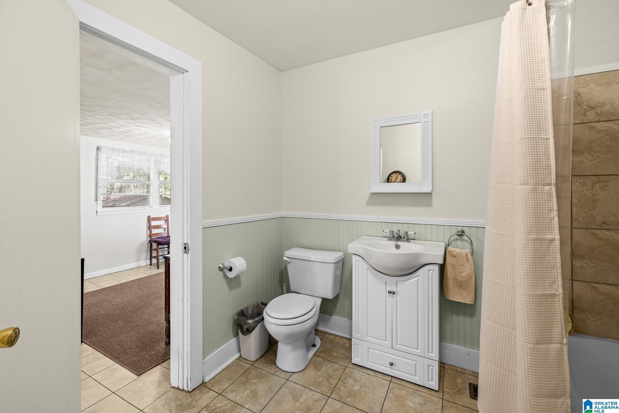 1096 Bud Littlejohn Road Clanton, AL 35045 - Photo 28 of 64 Gallery Image 28