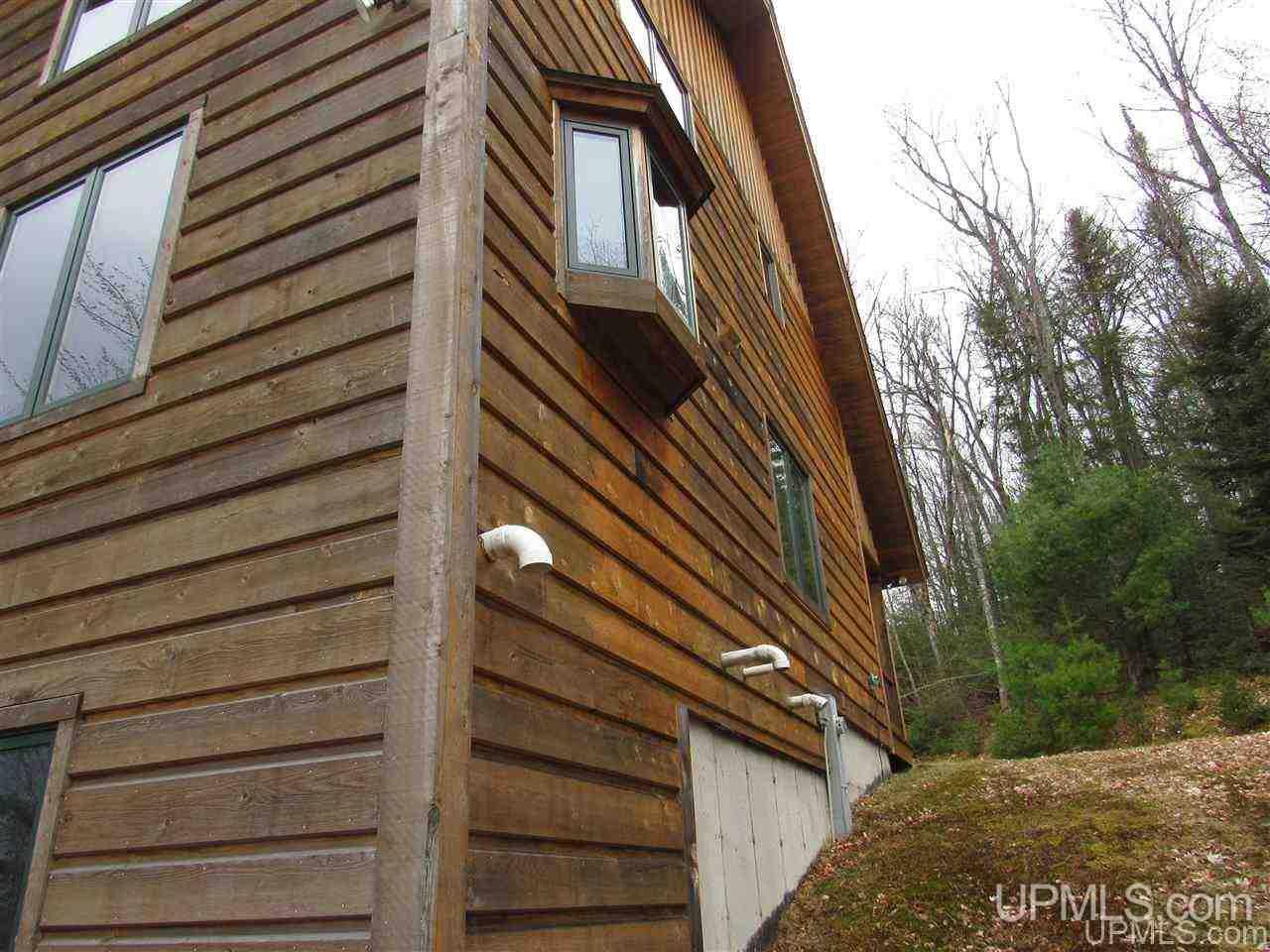 346 Cardinal Red Road Michigamme, MI 49861 - Photo 8 of 40
