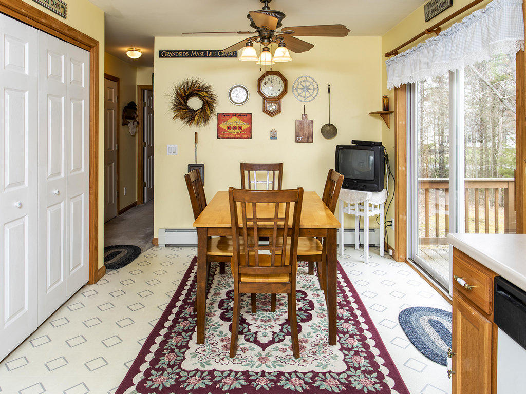 8 Spruce Ridge Road Edgecomb, ME 04556 - Photo 10 of 26 14