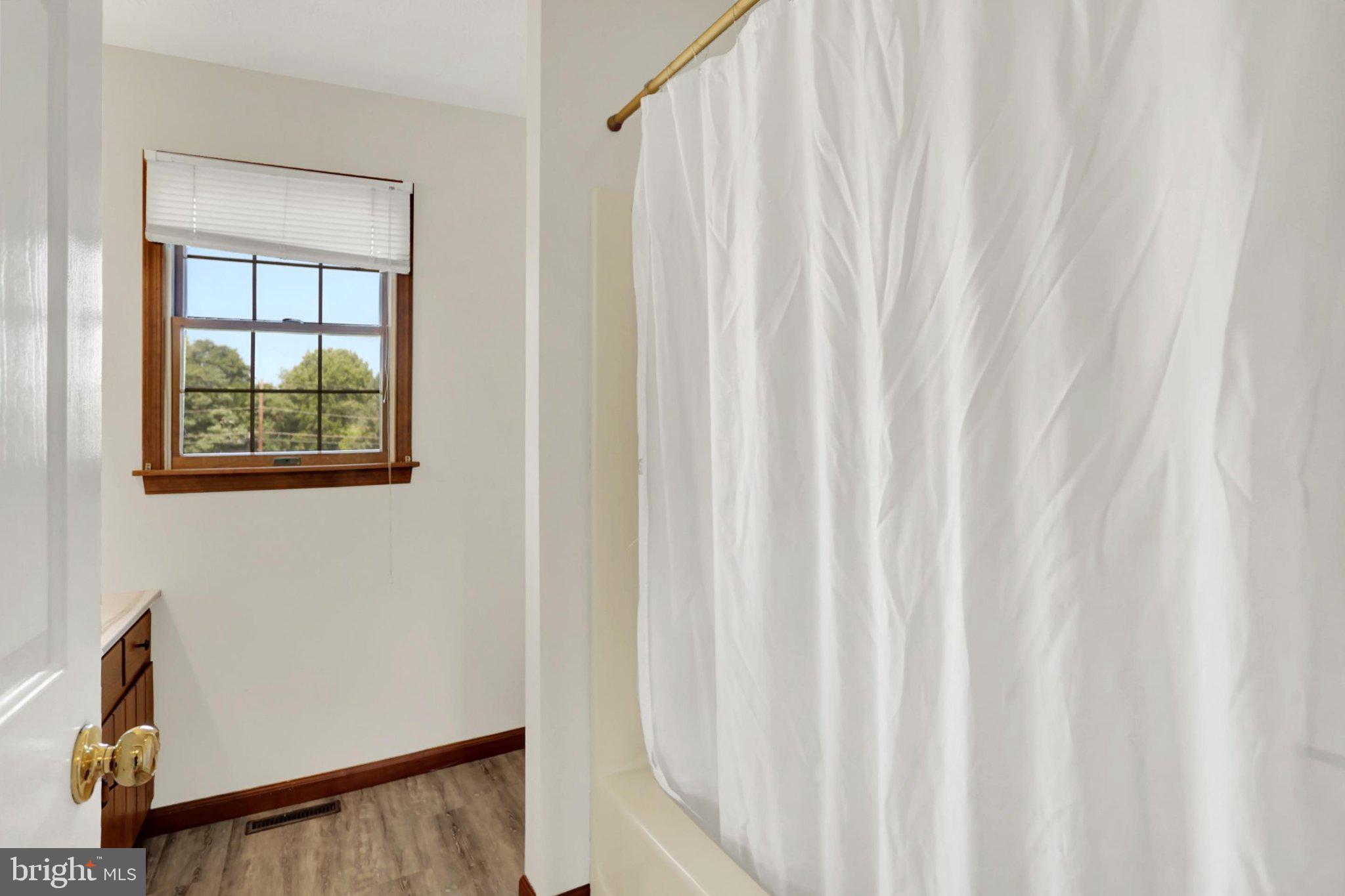 235 Ridge Hill Road Mechanicsburg, PA 17050 - Photo 26 of 68
