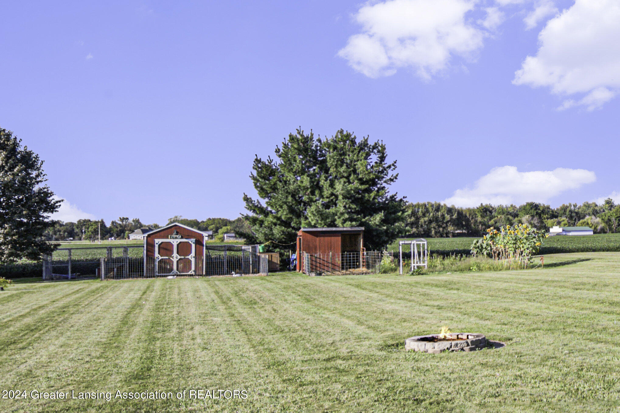 4113 East Jason Road St. Johns, MI 48879 - Photo 32 of 45 032_ndp8381