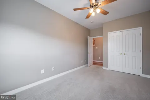 $825,000 | 6005 Piney Grove Way, Gainesville, VA 20155