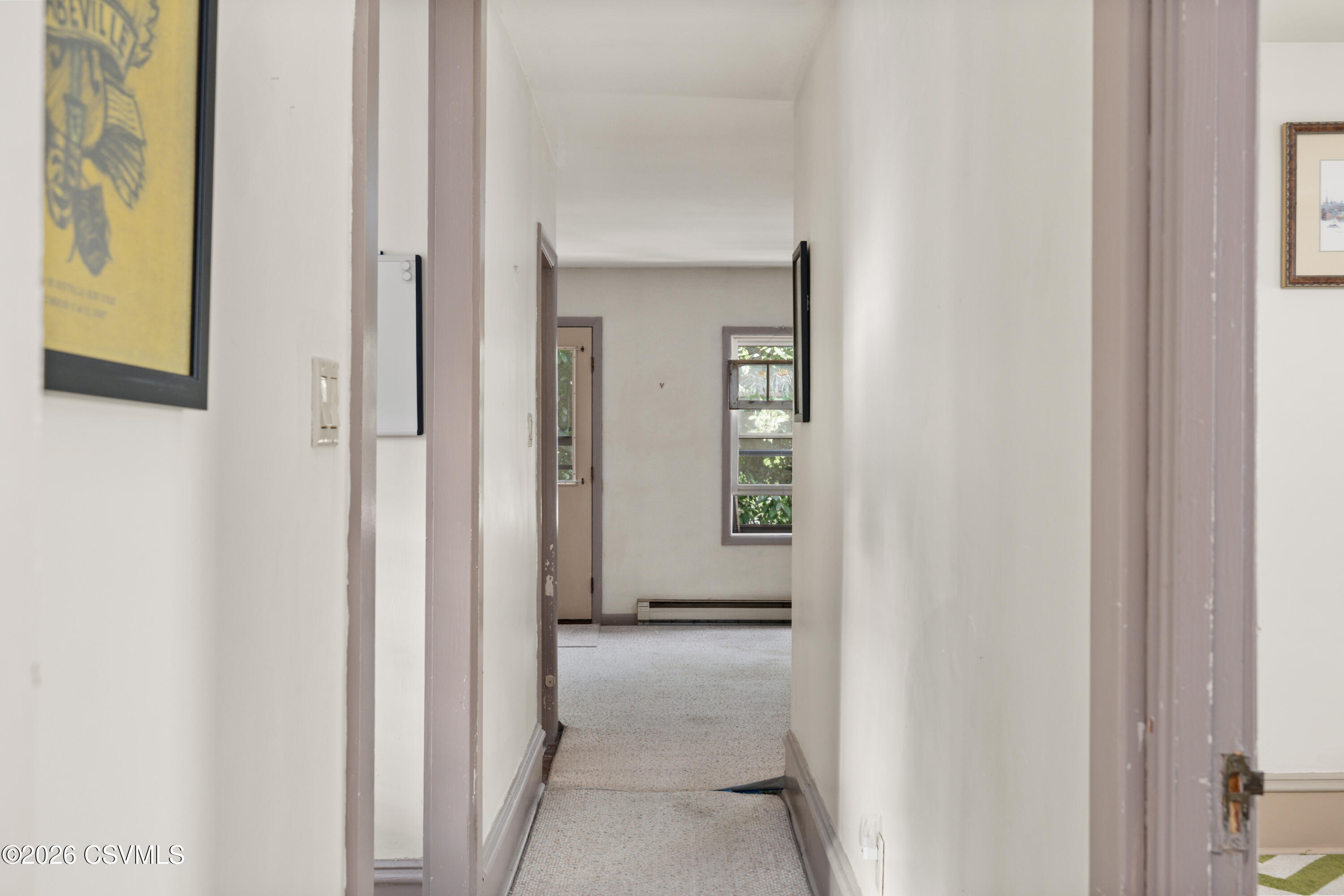 455 King Street Northumberland, PA 17857 - Photo 40 of 55