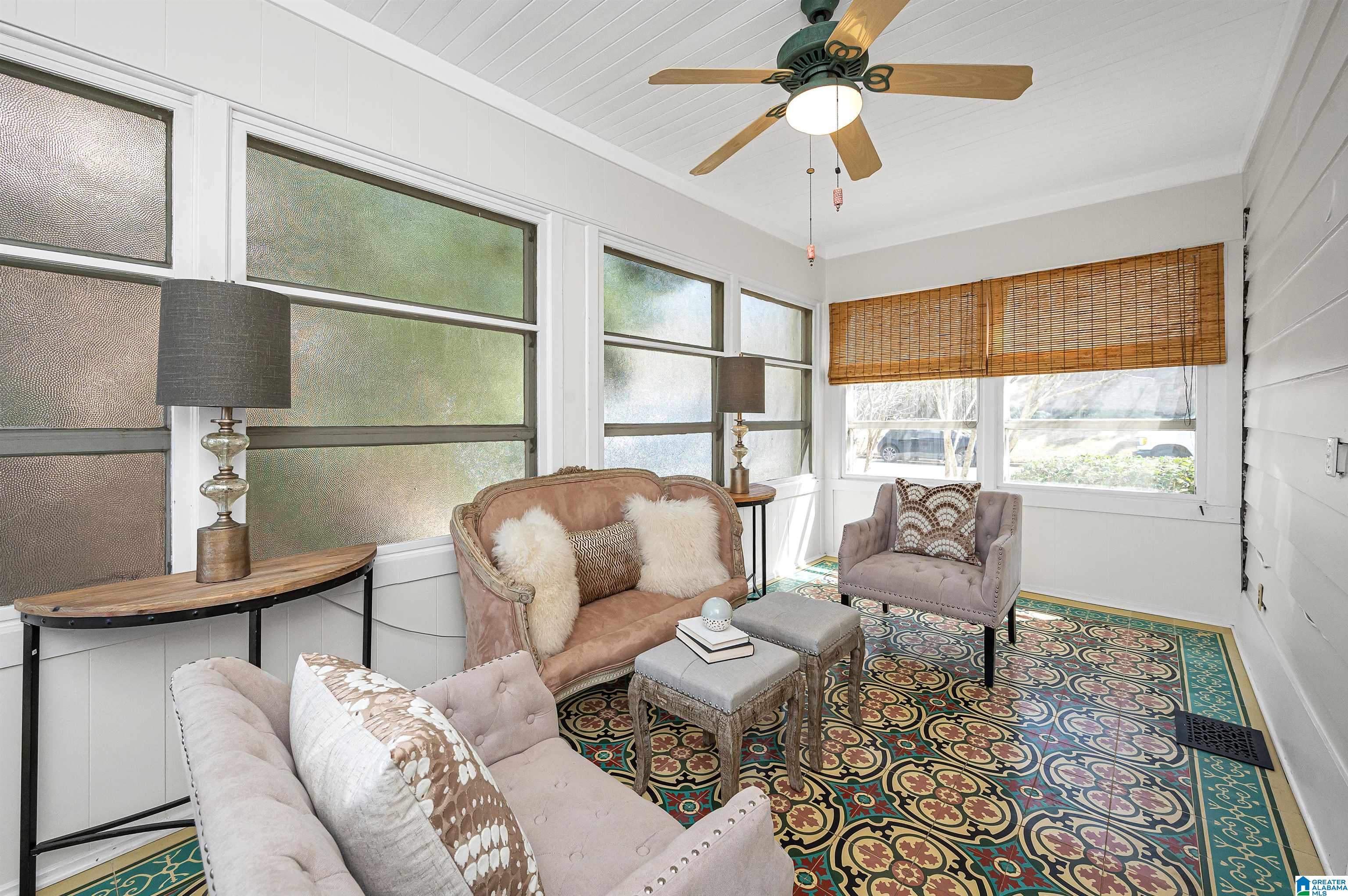 3600 Cliff Road Birmingham, AL 35205 - Photo 22 of 56