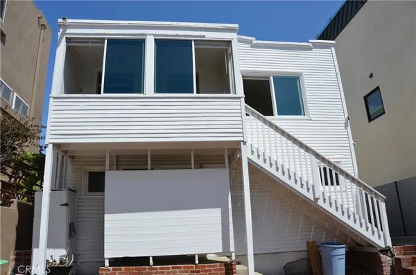 $3,600 | 830 Monterey Boulevard, Hermosa Beach, CA 90254