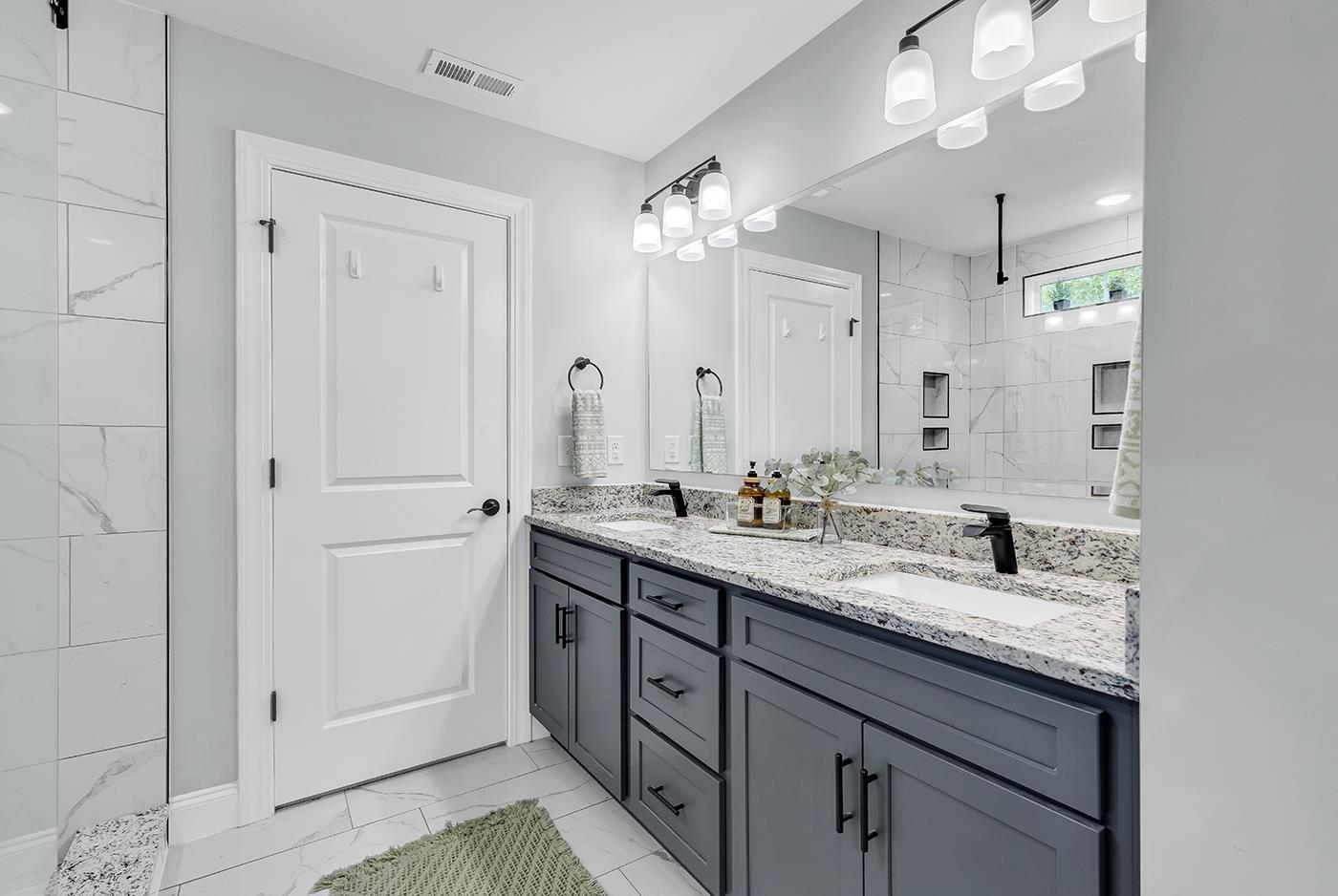 210 Rivers Edge Drive Conway, SC 29526 - Photo 23 of 69