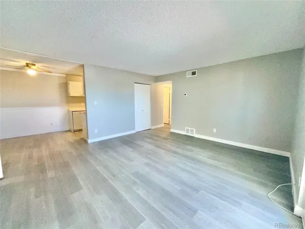 $127,000 | 10211 Ura Lane, Unit 302, Denver, CO 80260