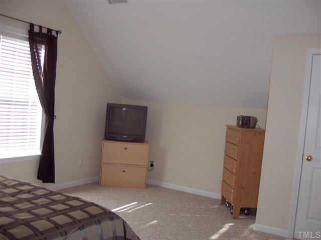 116 Fieldspring Lane Raleigh, NC 27606 - Photo 8 of 10