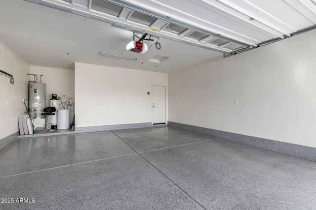 a view of washer and dryer