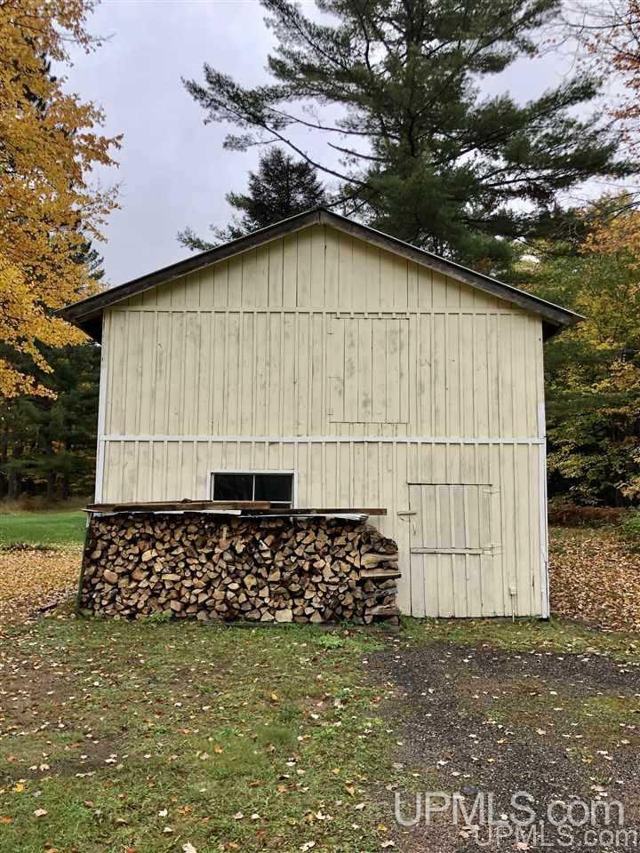 13462 County Rd Cl Ishpeming, MI 49849 - Photo 24 of 29