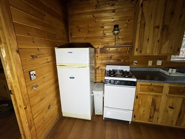 M10-l20 Judkins Road Harmony, ME 04942 - Photo 23 of 39