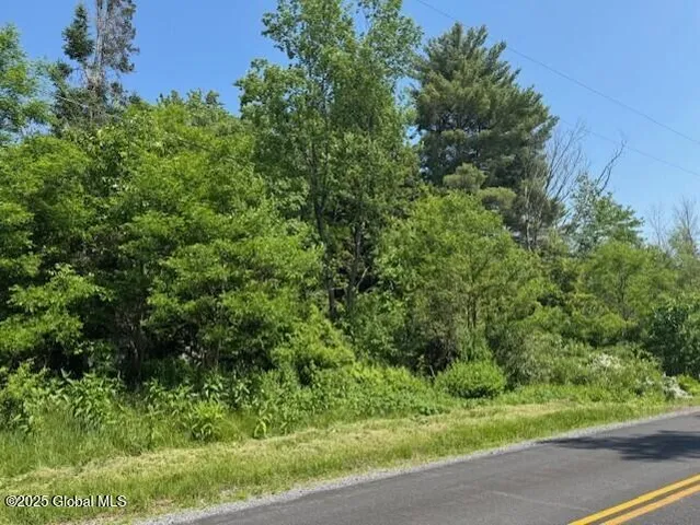 $35,000 | 185 Finley Road, Milton, NY 12020