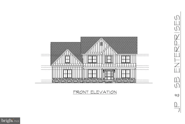 a black and white photo of a bench