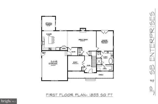 a picture of a rug with a white wall