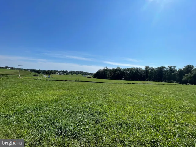 $975,000 | Cabbage Spring Mount, Mount Airy, MD 21771