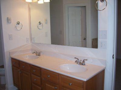 2783 McDaniel Road Bedford, VA 24523 - Photo 5 of 7 Master Bath