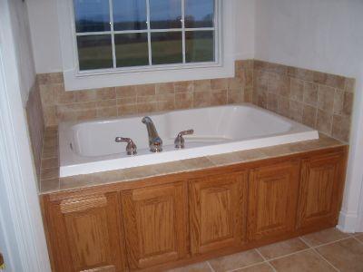 2783 McDaniel Road Bedford, VA 24523 - Photo 6 of 7 Zacuzzi