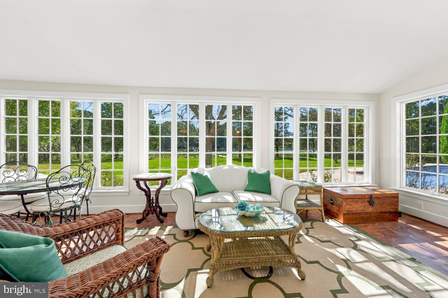 25705 Edgeview Road Royal Oak, MD 21662 - Photo 43 of 68 Gallery Image 43