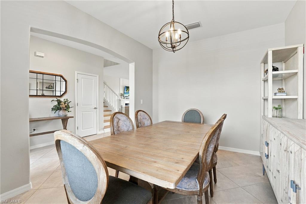 2114 Hamlin Street Naples, FL 34120 - Photo 16 of 48 Gallery Image 16