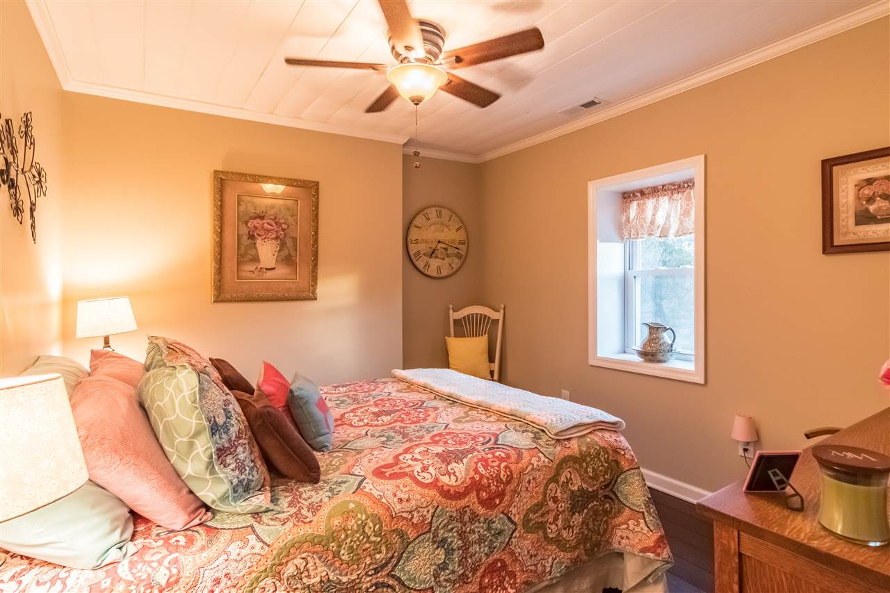 99 Trayfoot Road Crimora, VA 24431 - Photo 21 of 32 Gallery Image 21