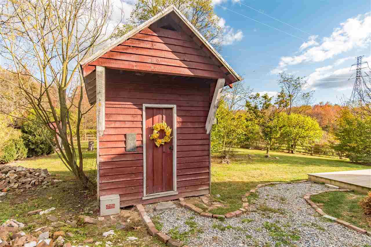 99 Trayfoot Road Crimora, VA 24431 - Photo 26 of 32 Gallery Image 26