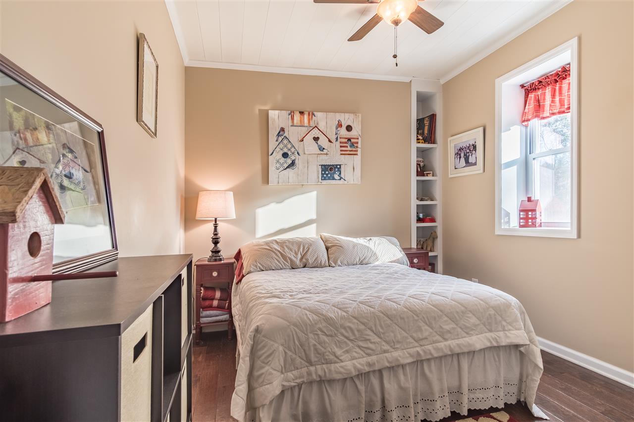 99 Trayfoot Road Crimora, VA 24431 - Photo 8 of 32 Gallery Image 8