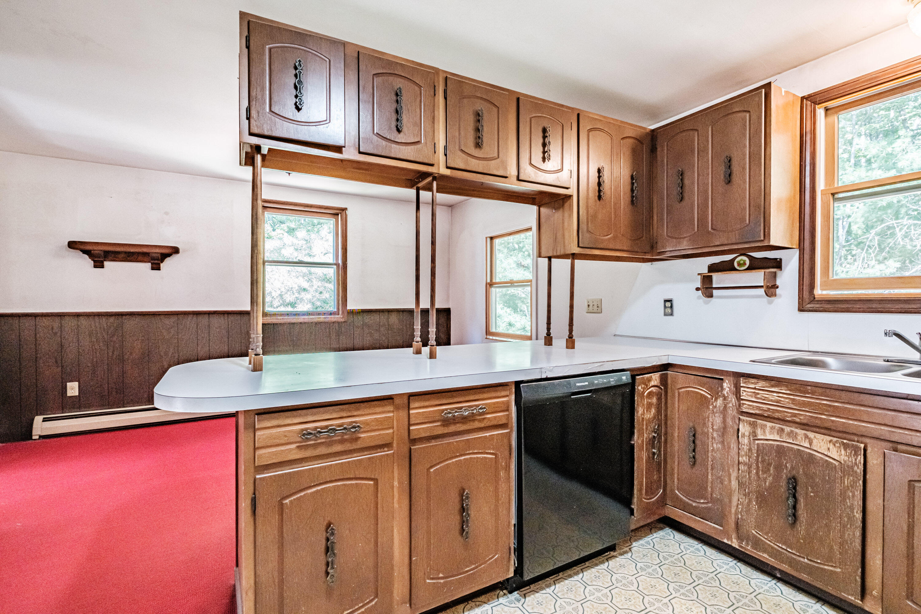 44 Mountain View Road North Waterboro, ME 04061 - Photo 34 of 55 20250909gp-61036