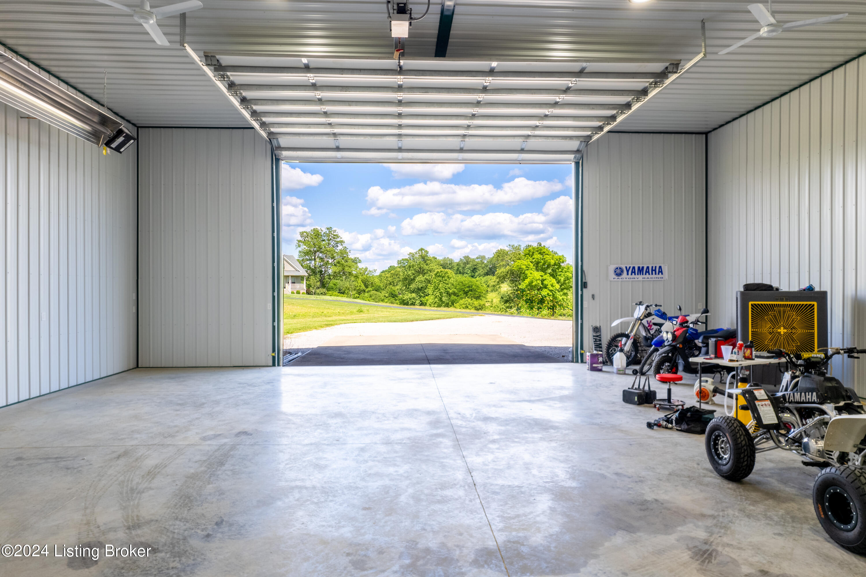 3790 Vigo Road Bagdad, KY 40003 - Photo 78 of 78 3790 Vigo Rd