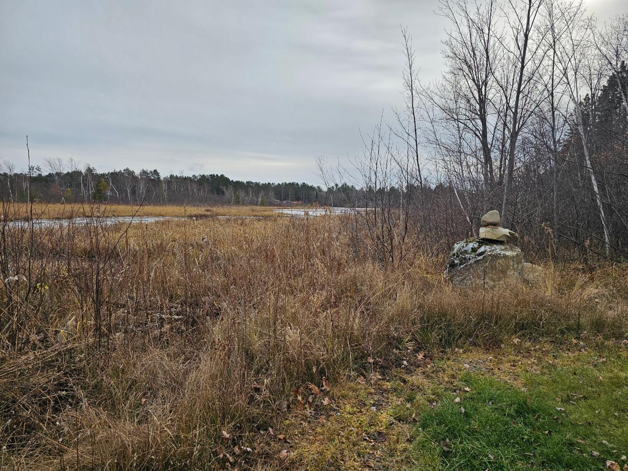N10228 South Pine Road Tomahawk, WI 54487 - Photo 16 of 31 Gallery Image 16