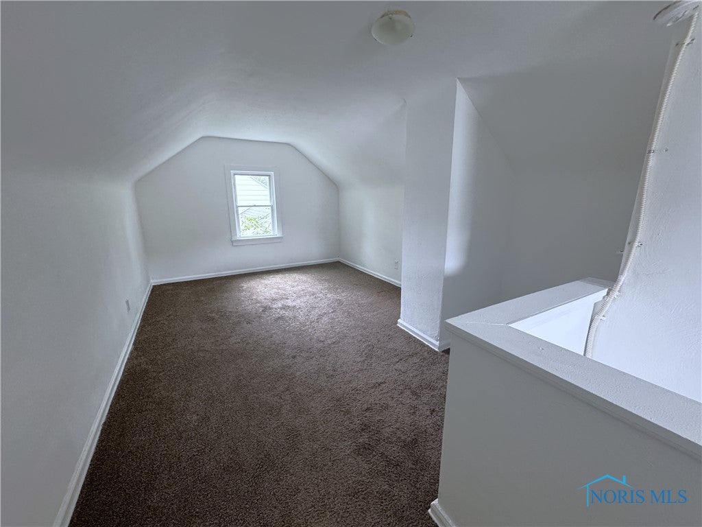 2126 Marlow Road Toledo, OH 43613 - Photo 13 of 20 Gallery Image 13