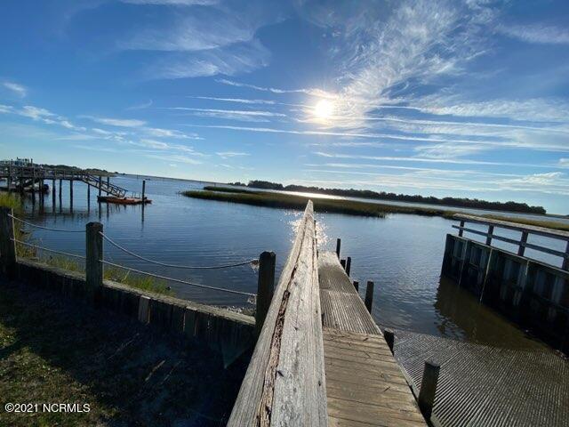 239 Trails End Road Wilmington, NC 28409 - Photo 13 of 52 IMG_3739