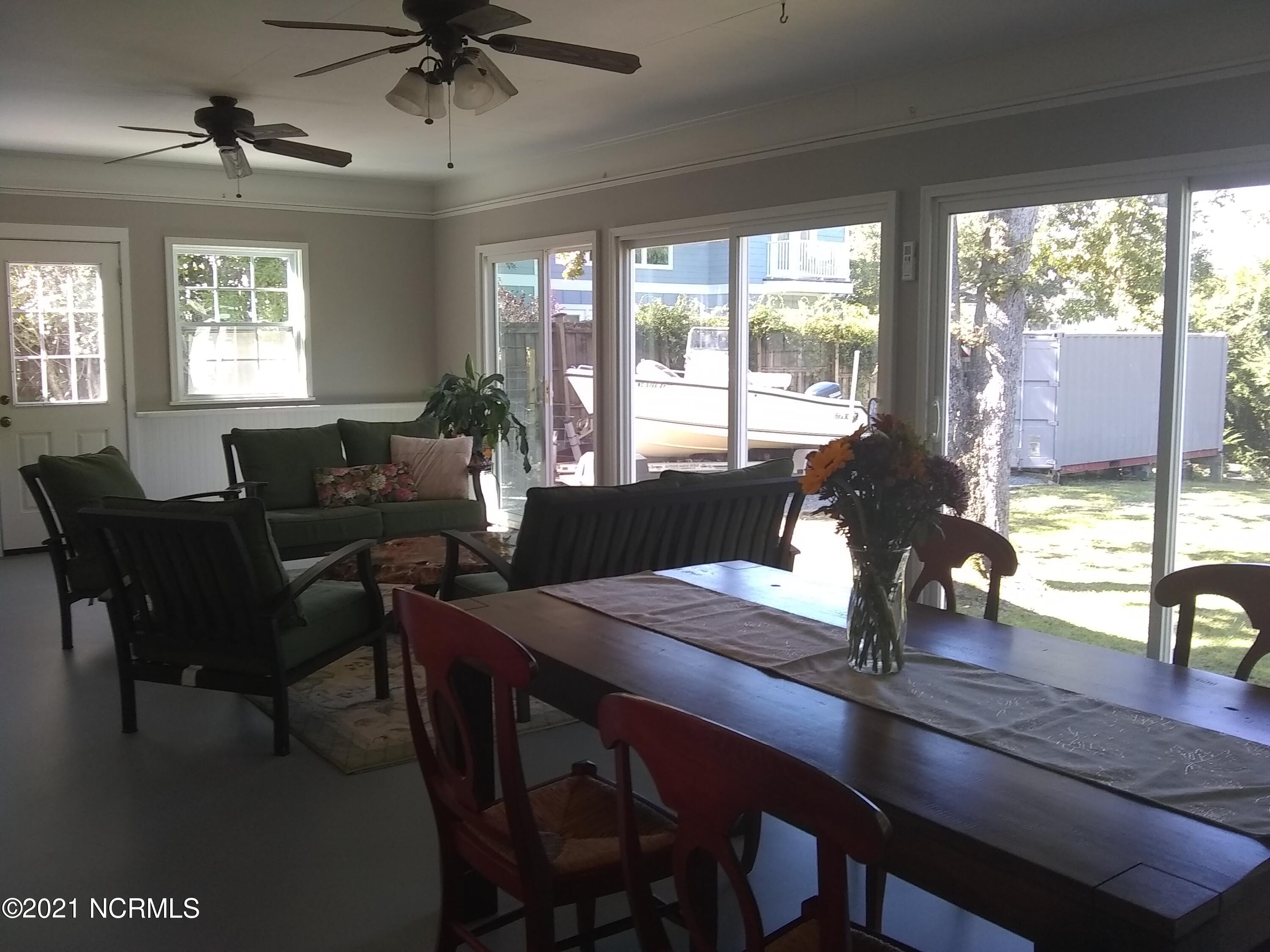 239 Trails End Road Wilmington, NC 28409 - Photo 16 of 52 IMG_20210925_152336710
