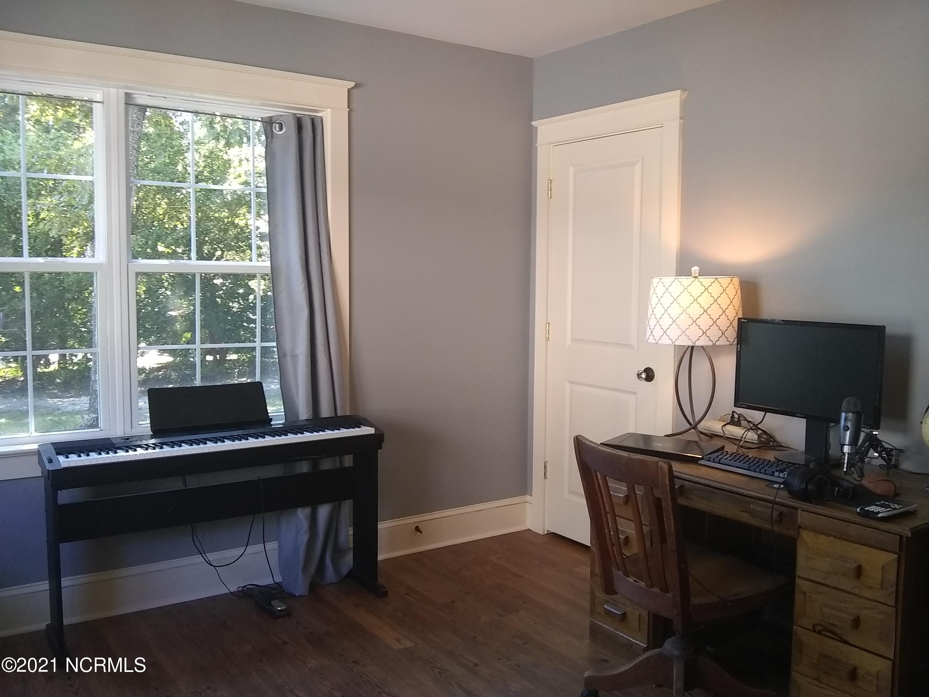 239 Trails End Road Wilmington, NC 28409 - Photo 39 of 52 Bedroom 2