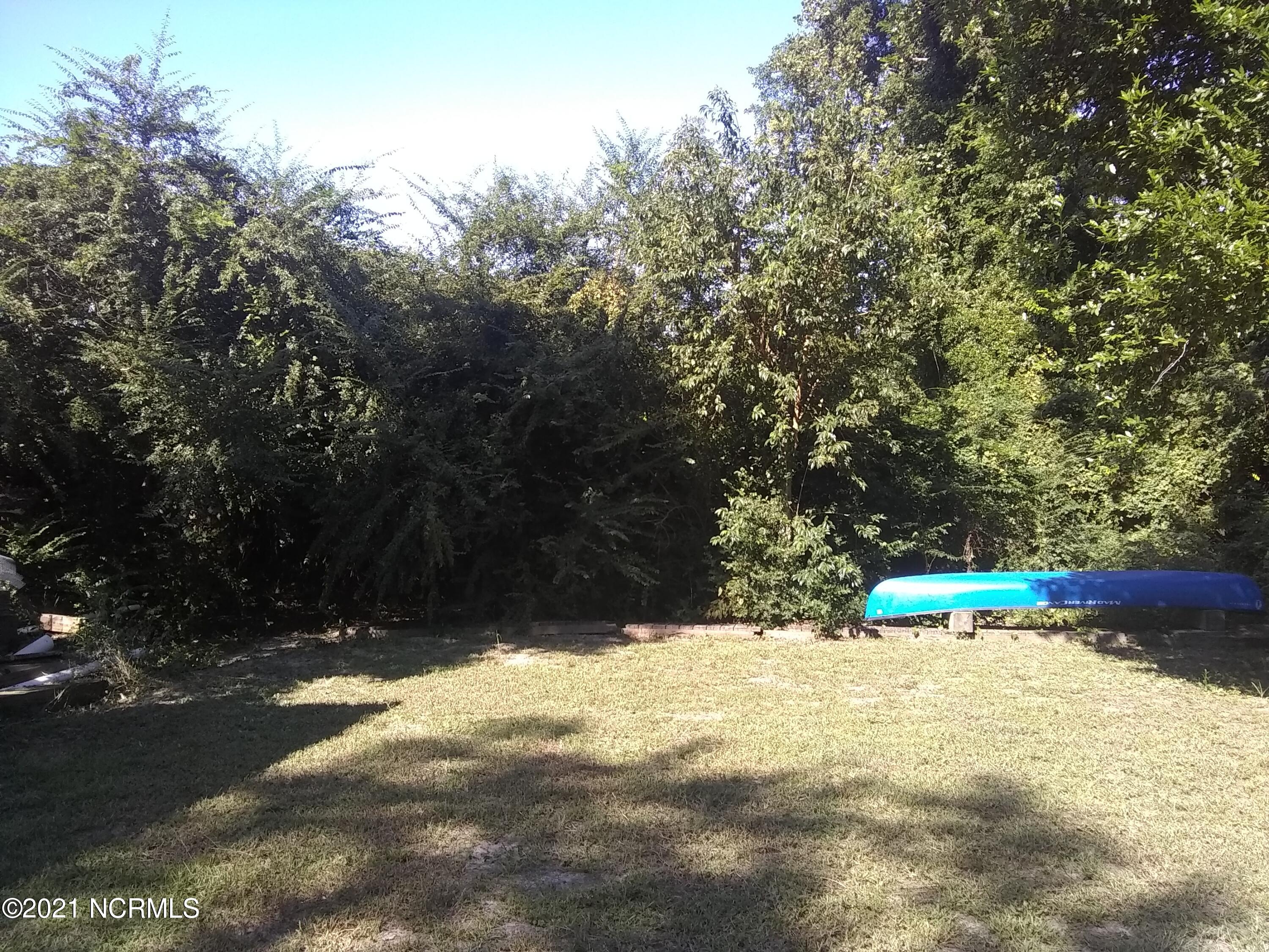 IMG_20210925_151126514
