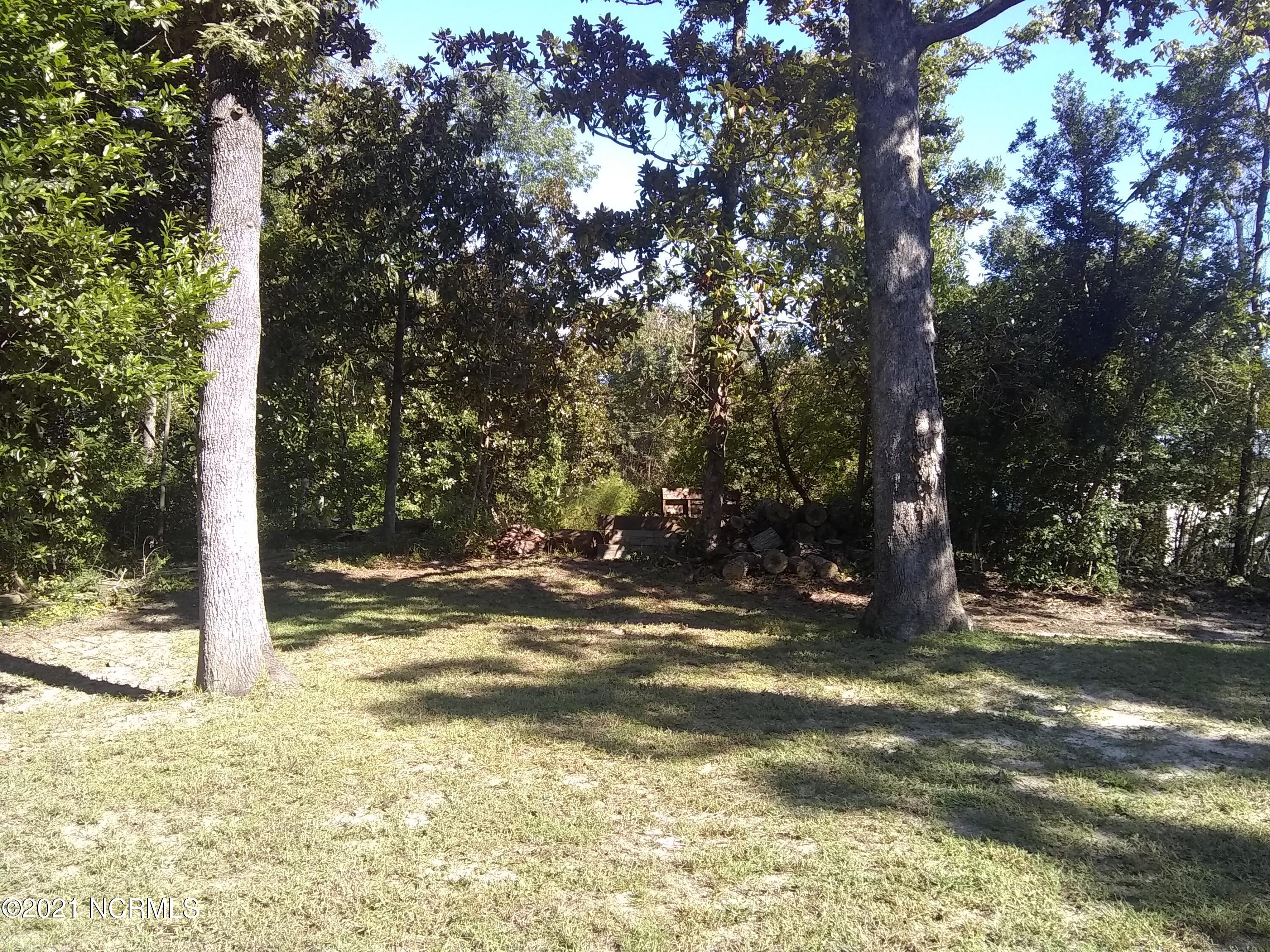 239 Trails End Road Wilmington, NC 28409 - Photo 8 of 52 IMG_20210925_151140210