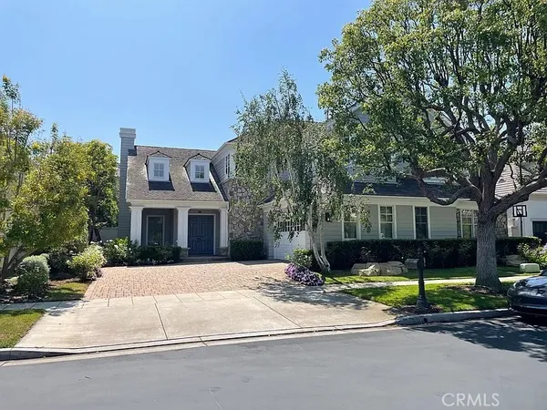 $5,200,000 | 96 Old Course Drive, Newport Beach, CA 92660