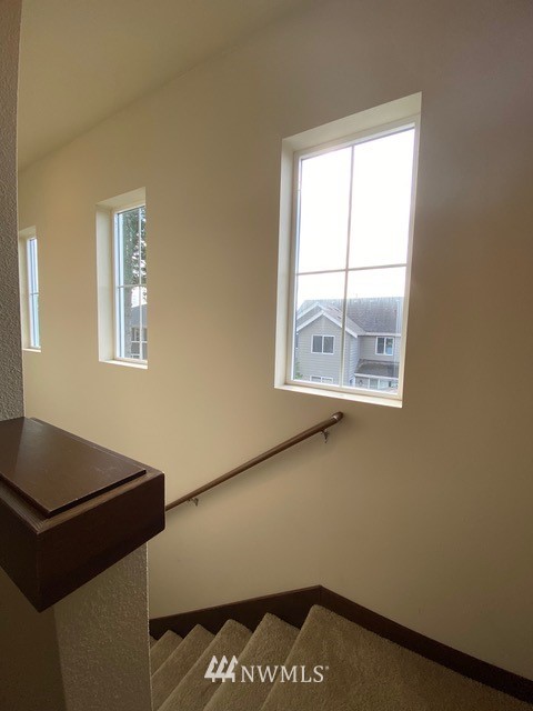 419 203rd Place Southeast Bothell, WA 98012 - Photo 15 of 30